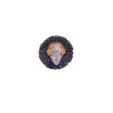 HERA